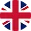 jazz-casinos.com UK