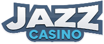 jazz-casinos.com UK